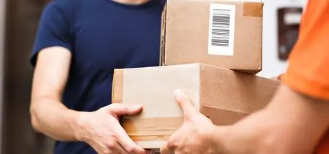 Czy to koniec tanich zakupów z Chin? Europa dokręca śrubę, stawką jest nie tylko cena