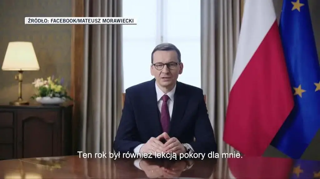 morawiecki