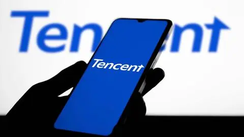 tencent shutterstock_2456031031
