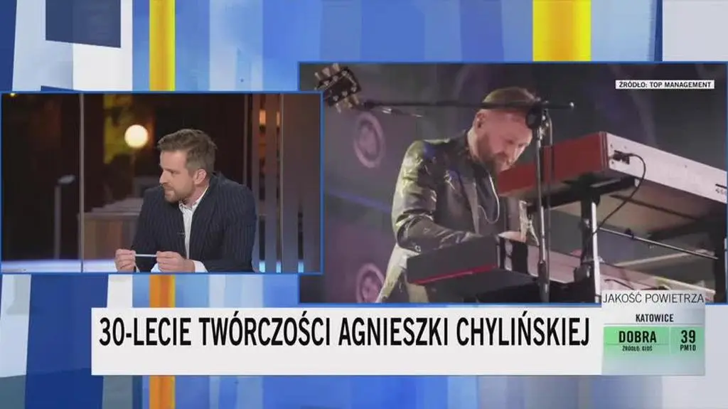 chylinska2