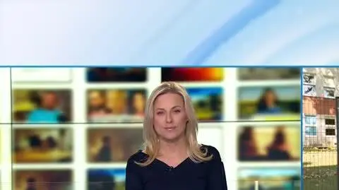 W Łodzi będą bezpłatne żłobki
