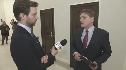 Klatka kluczowa-181373