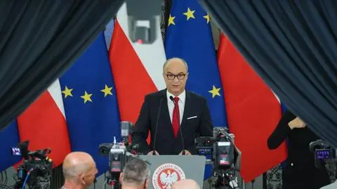 Włodzimierz Czarzasty
