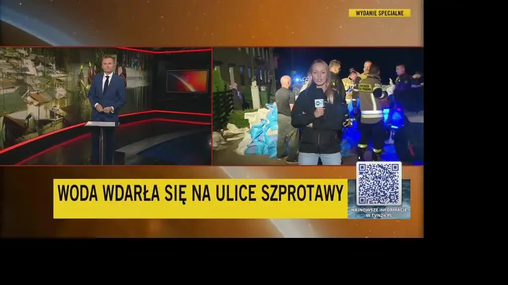 szprotawa
