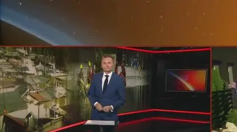 szprotawa