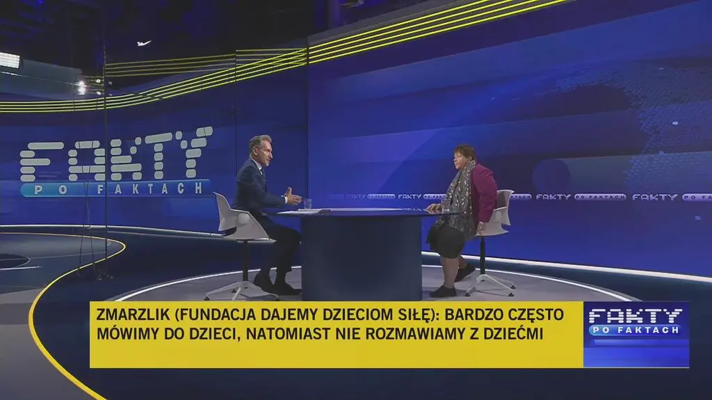 Klatka kluczowa-103332