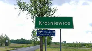 Krośniewice (woj. łódzkie)