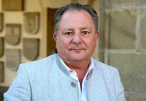 Robert Makłowicz: kradną mój dorobek, powołują się na mnie