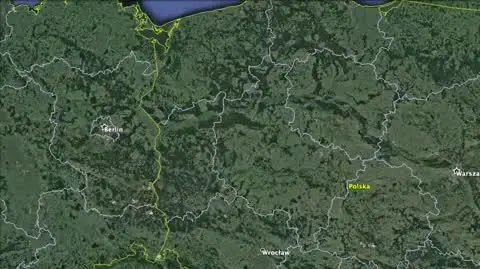 Frampol 