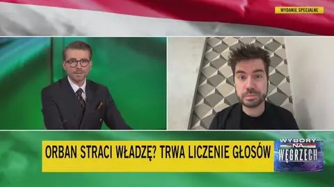 Klatka kluczowa-355692