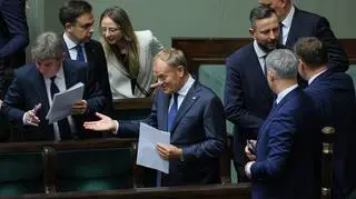 To "młodym już nie wystarcza"