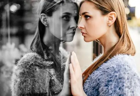 System diagnostyczny ich nie widzi. Bo lepiej się maskują?