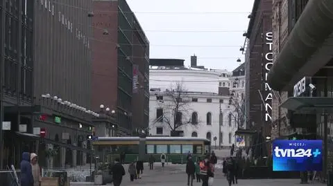 Klatka kluczowa-52192