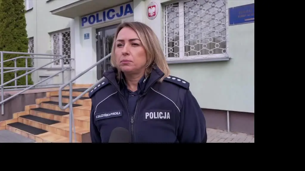 bia 1
