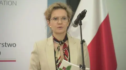 Klatka kluczowa-55112