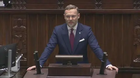 Klatka kluczowa-367212