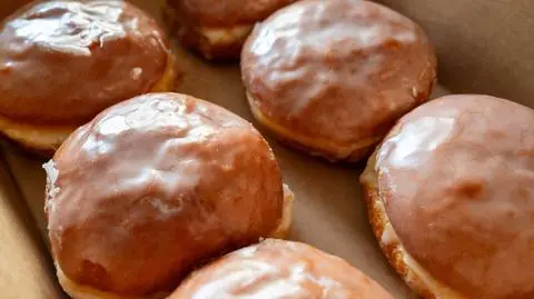 pączki shutterstock_2592468243