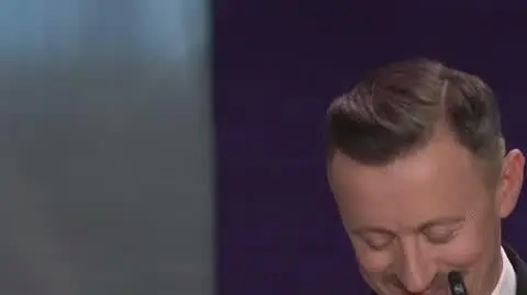 Nagrody Mariusza Waltera