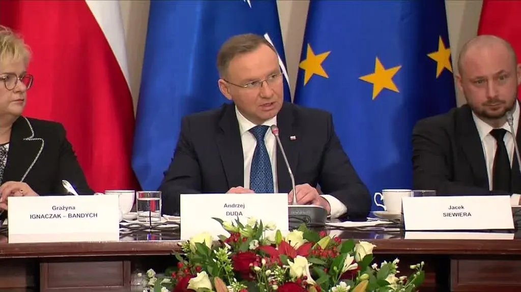 duda 2