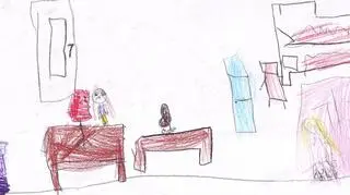 Jak dzieci widzą nudę? Badania dr Igi Kazimierczyk