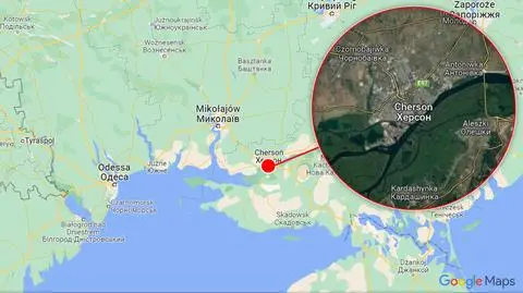 cherson-mapa