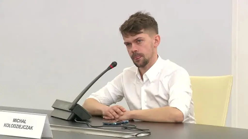 kolodziejczak