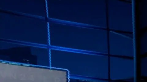 Czy osoby w podeszłym wieku [70+] mogą mieć koronawirusa bezobjawowo? 