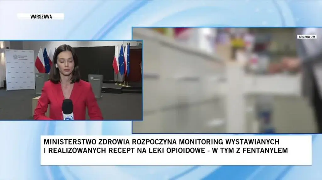 leszczyna2