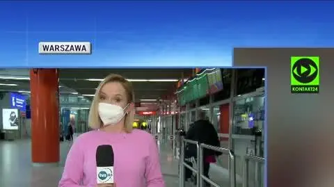 lajf wojcikowska