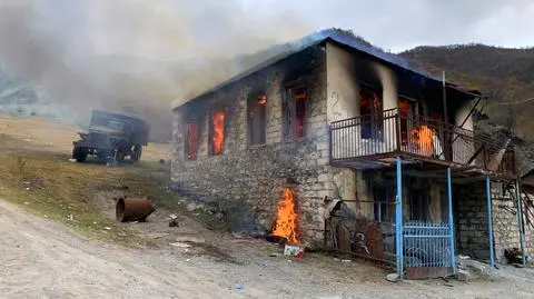 shutterstock_1862210836