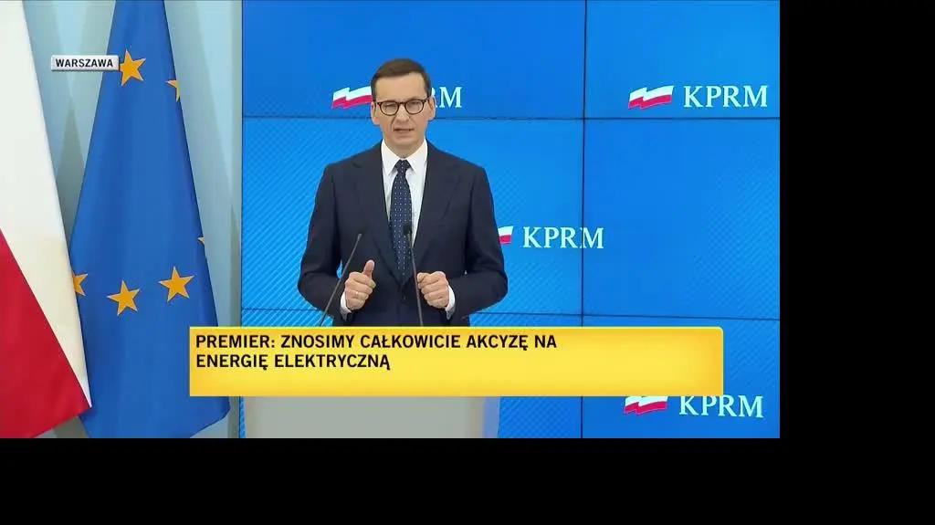 morawiecki rodzina