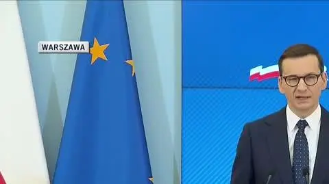morawiecki rodzina