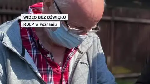 slideshow dla Filipa2 ptak