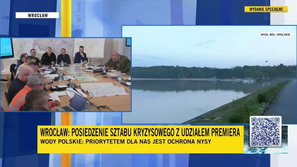 TVN24 Clean_20240917081021(8524)_aac