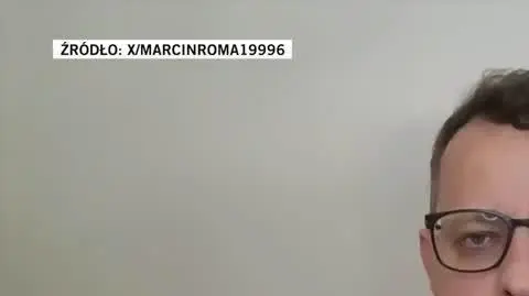 2012N094X ROMANOWSKI TT 1