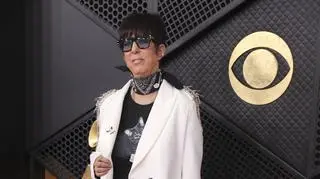 Diane Warren