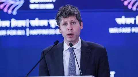 "20 lat życia i całe jedzenie, które zjadasz w tym czasie, zanim staniesz się mądry"