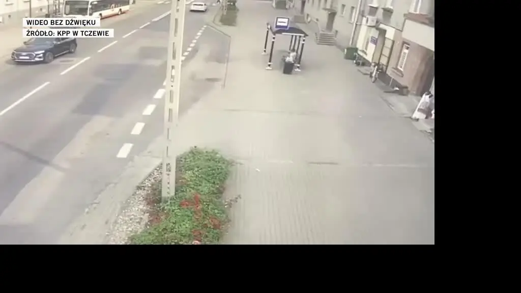 ŹRÓDŁO: KPP W TCZEWIE