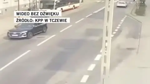 ŹRÓDŁO: KPP W TCZEWIE