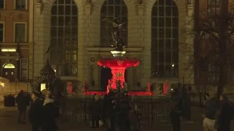 Klatka kluczowa-36197