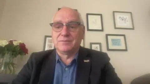 Kom. Dura: największym problemem była komunikacja 