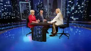 Dlaczego nie uregulowali kryptowalut? Poseł PiS: wtedy nie było unijnej dyrektywy