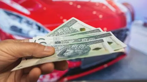 shutterstock_2530236231