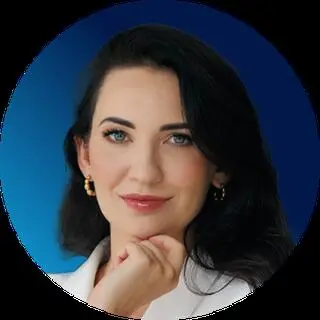 Dominika Ziółkowska