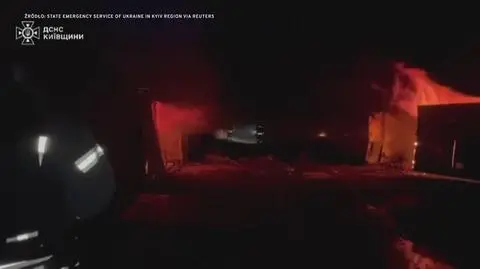 Klatka kluczowa-61197