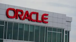 Oracle