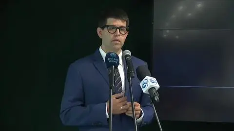 PIOTR 1