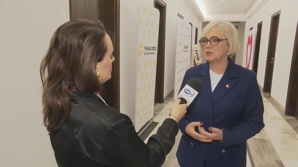 Klatka kluczowa-73697