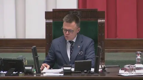 Klatka kluczowa-8734