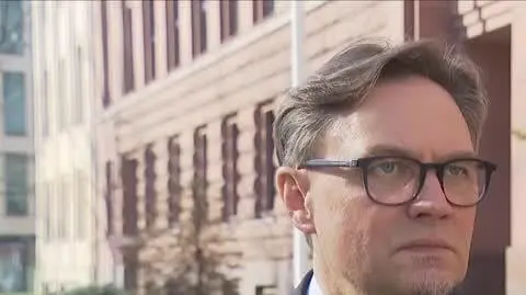 sikorski